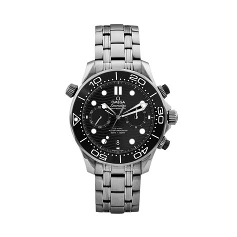 beaverbrooks pre owned